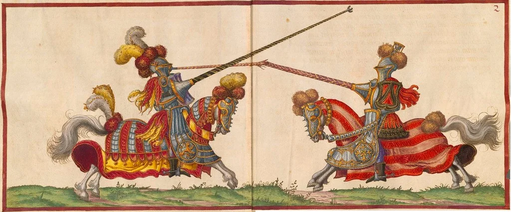 Paulus_Hector_Mair_Tjost_fig2.webp