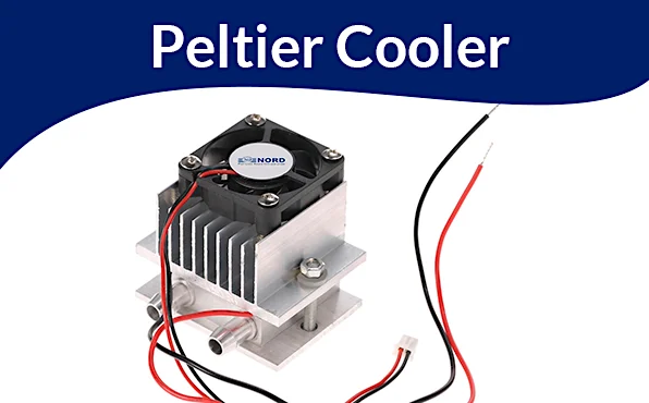 peltier_cooler.webp