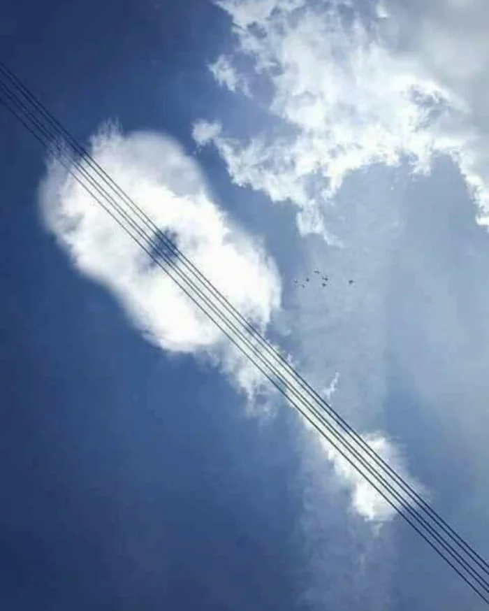 Perfect-timing.webp