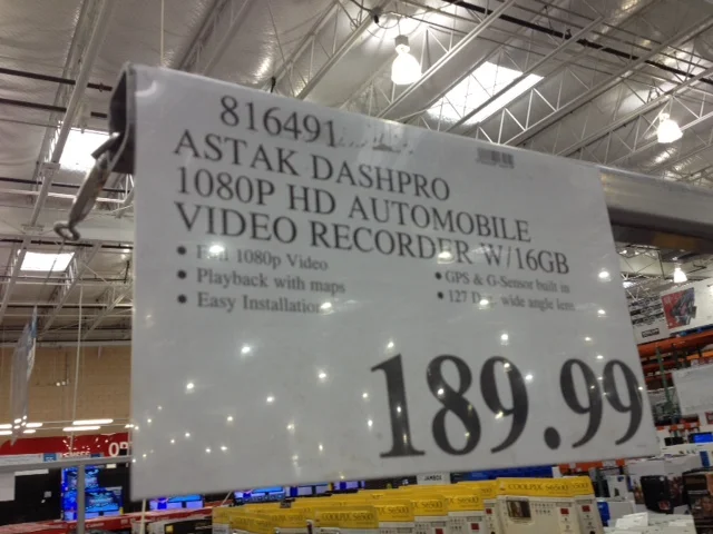 photo-4.webp