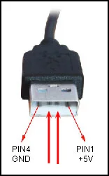pins.webp