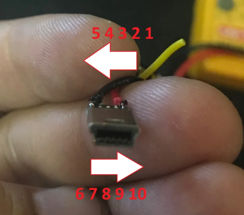 pins.webp