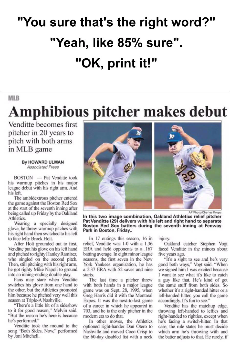 pitcher.webp