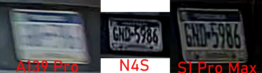 Plate Comparison.webp