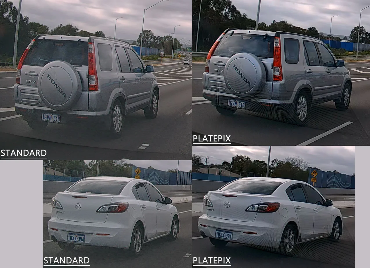 PLATEPIX day.webp