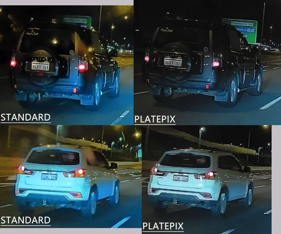 PLATEPIX night.webp
