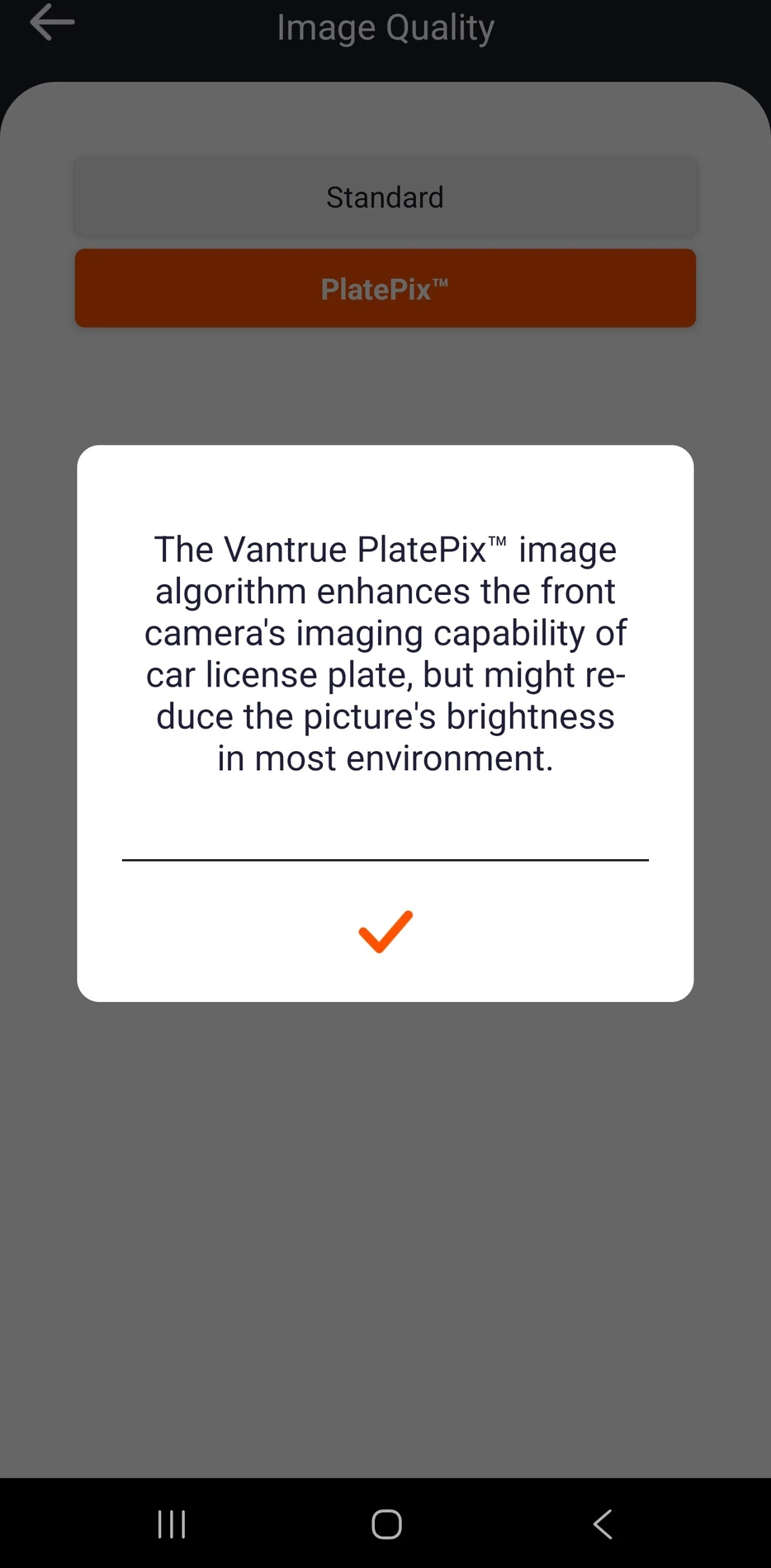 platepix.webp