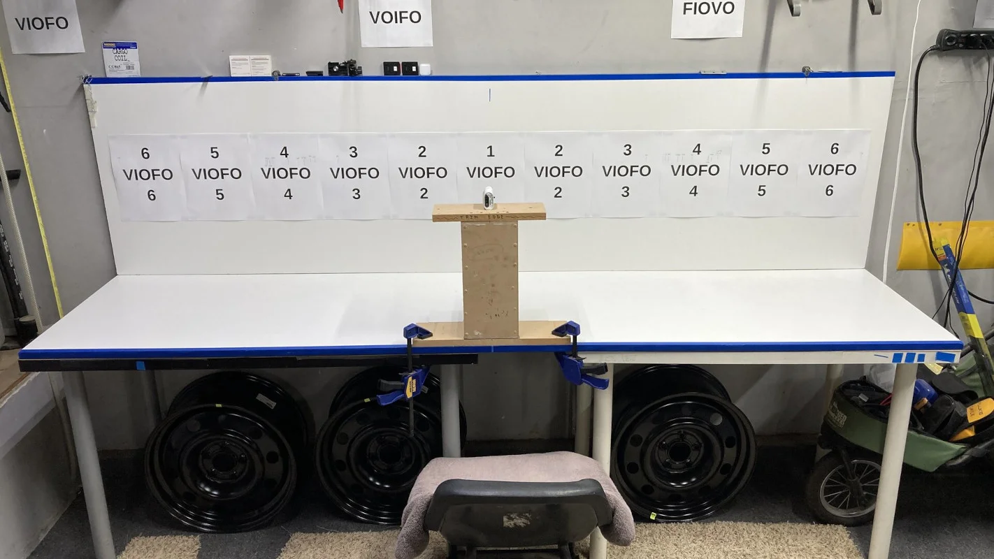 Platform Jig sm .webp