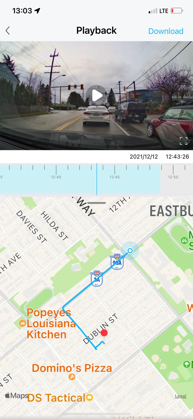 playback mode with GPS.png