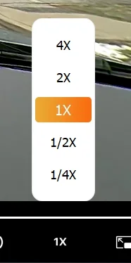 Playback Speed.webp