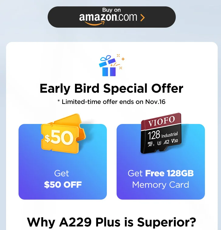Plus 1 .webp
