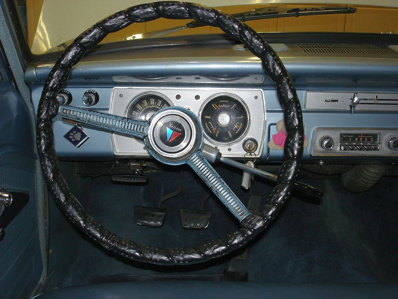 Ply dash.webp