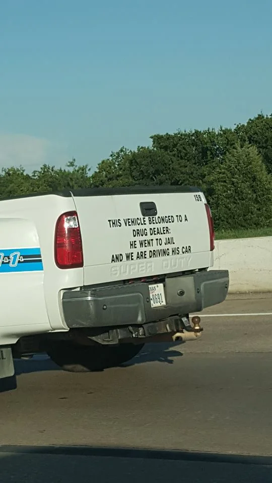 Police car 2.webp