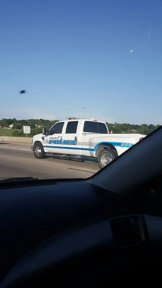 police car1.webp