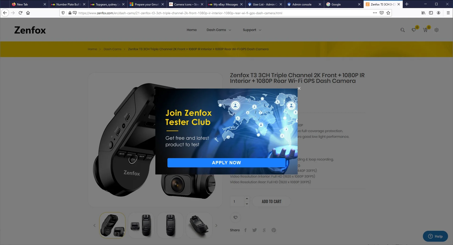 popup.webp