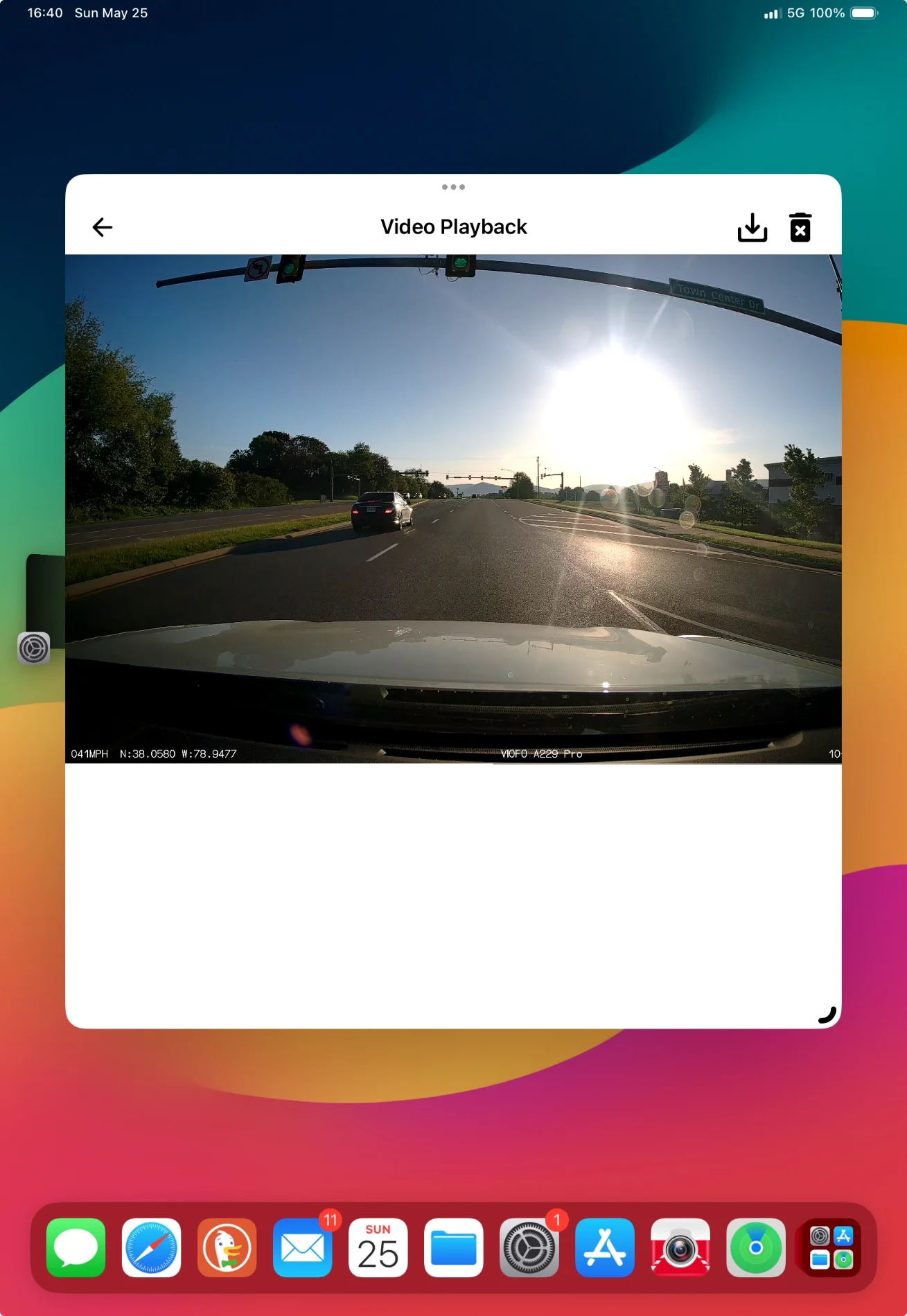 portrait-vid-playback.webp