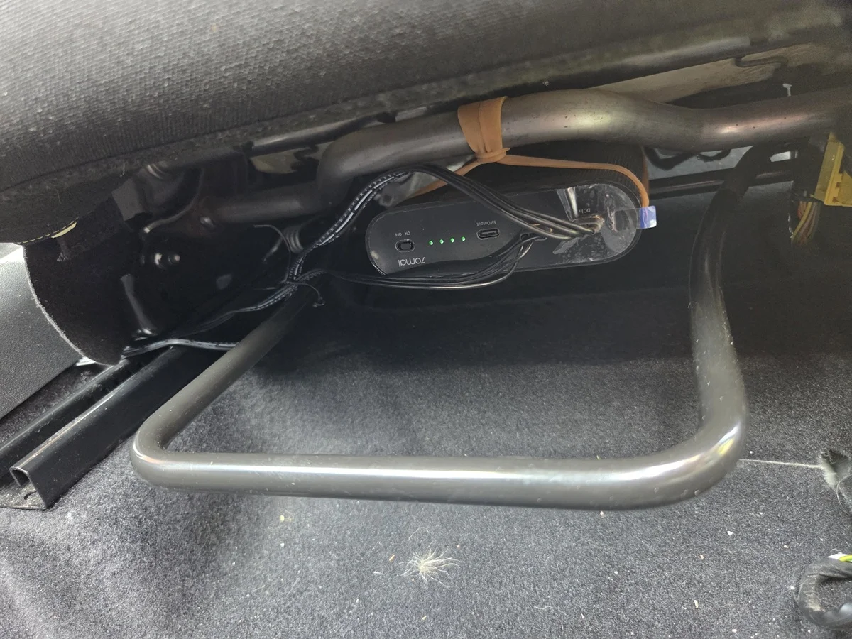 Power seat.webp