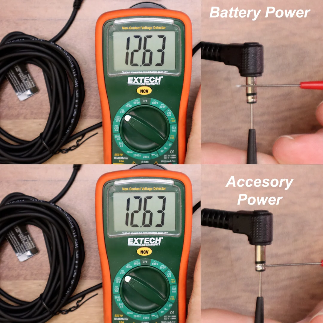 power_port_connector_tip.webp