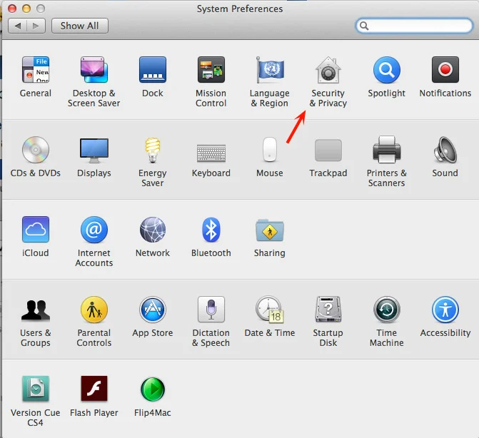 prefs.webp