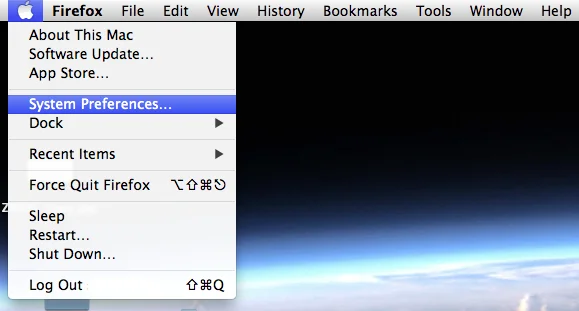 prefs5.webp