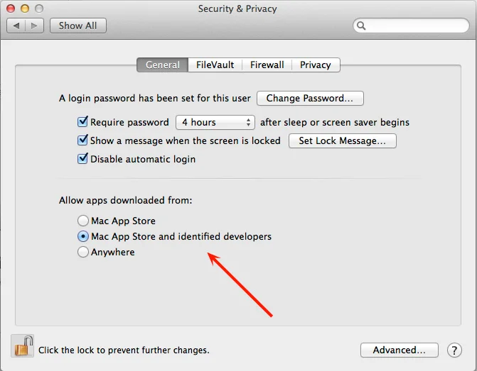 prefs6.webp