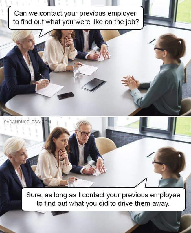previous employer.webp