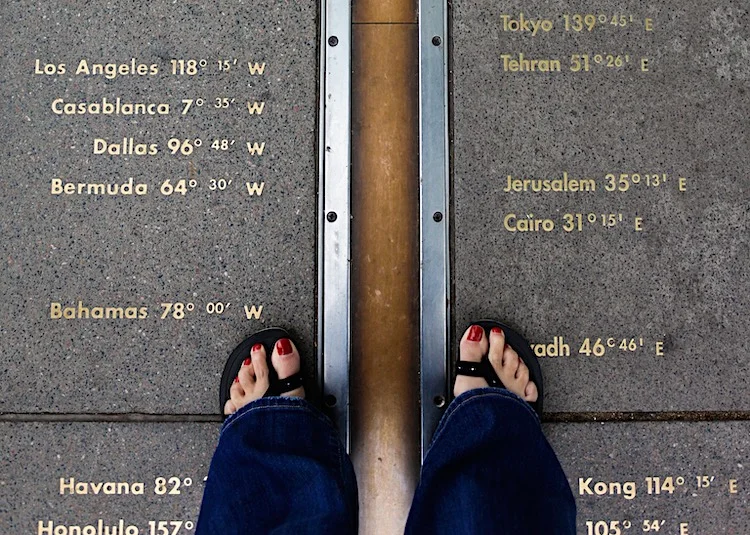primemeridian1.jpeg
