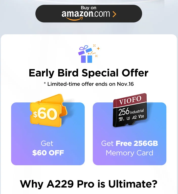 Pro 1 .webp
