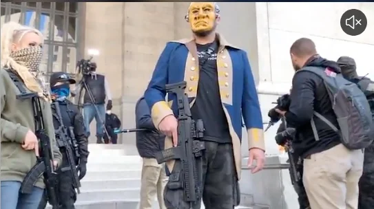 protester.jpg