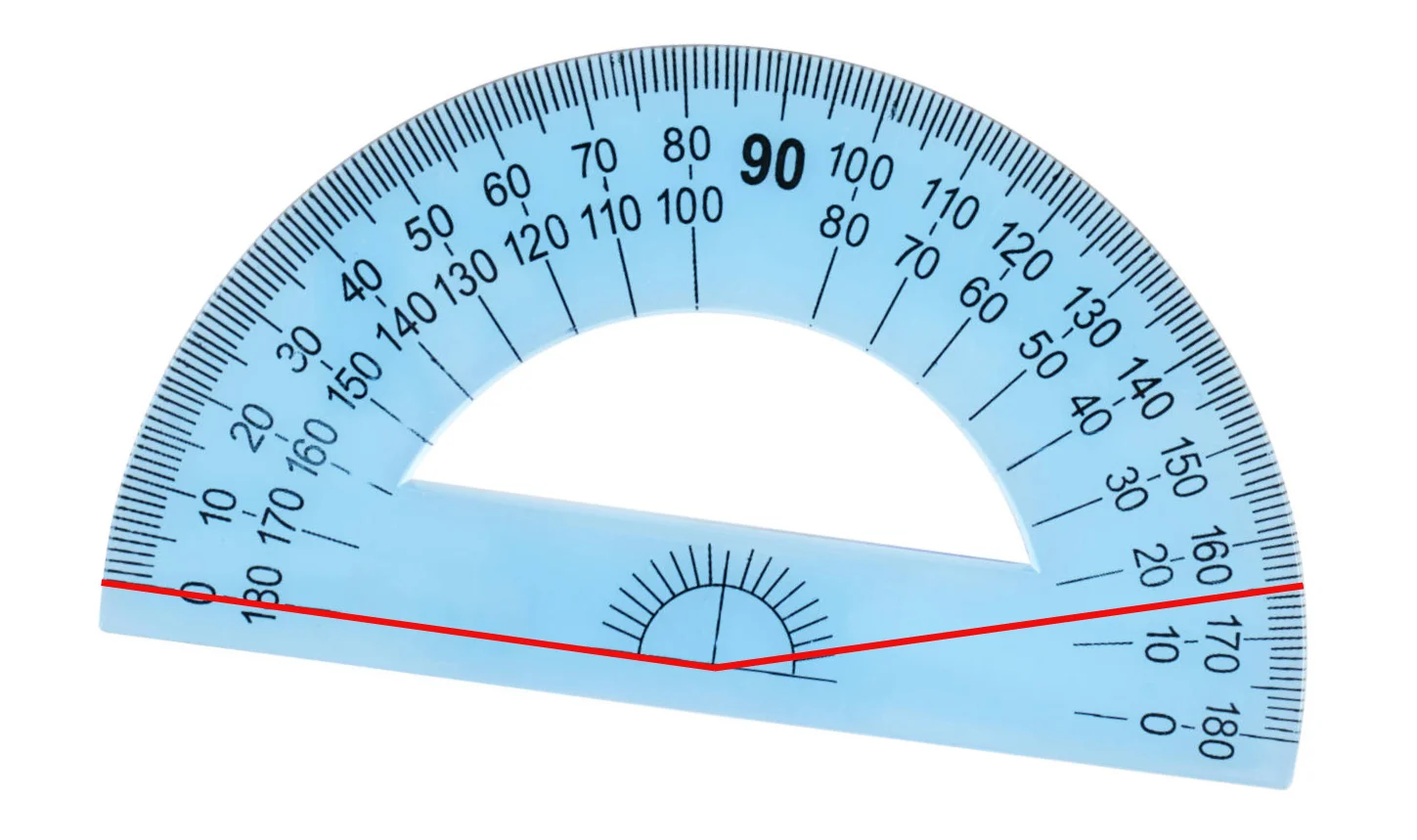 protractor-AOV.jpg