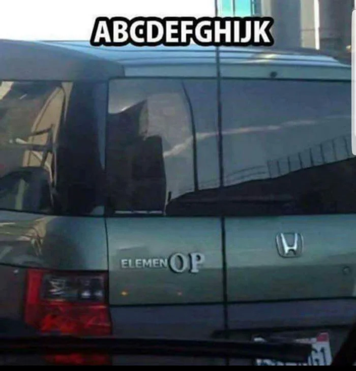 QRSTUVWXYZ.webp