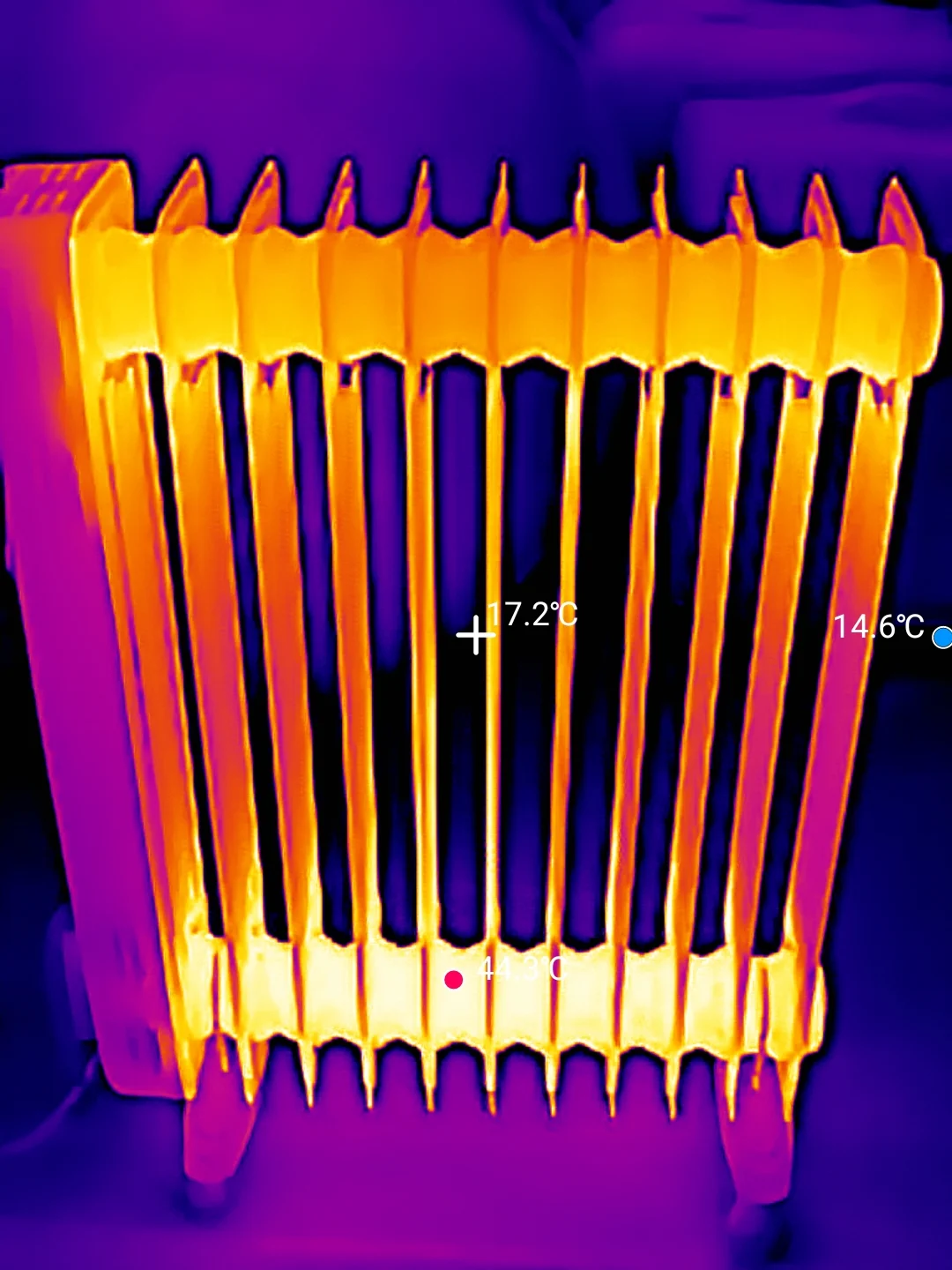 Radiator.webp