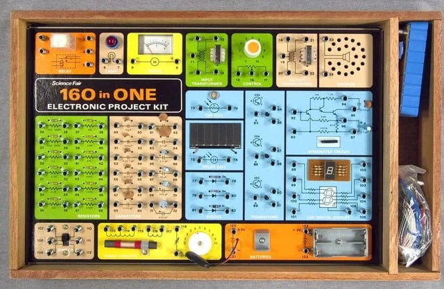 Radio Shack.webp