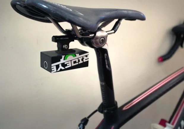 Rail_Mount.webp