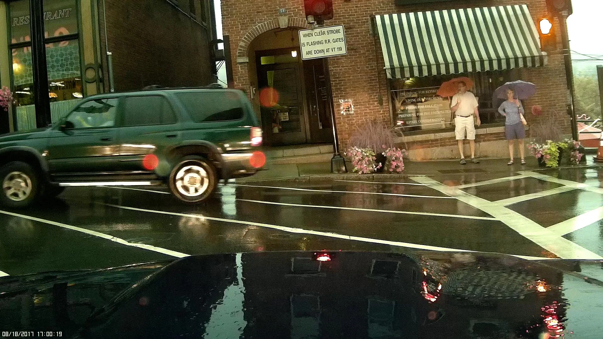 rainyday.webp
