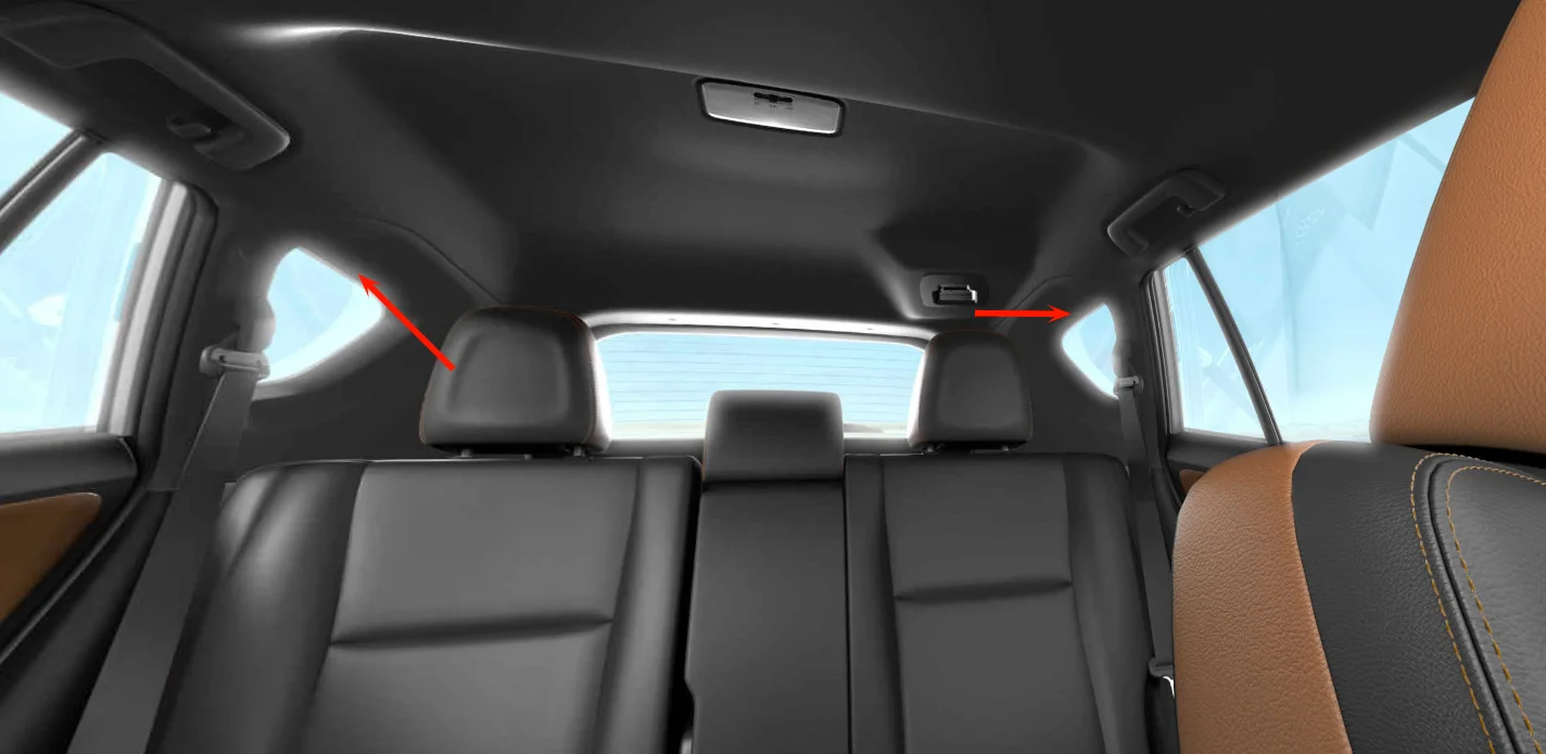 rav4.webp
