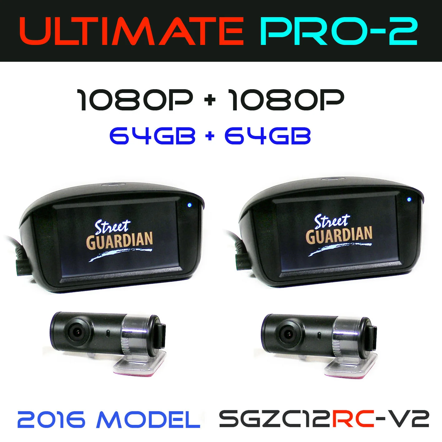 RC Ultimate PRO-2a.webp