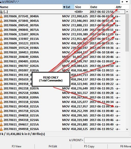ReadOnly_Total Commander (x64) 9.0a .webp