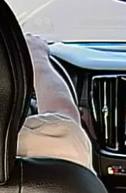 Rear Cabin Away Crop.webp