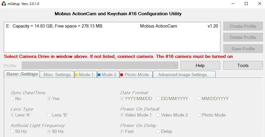 Rear camera.webp