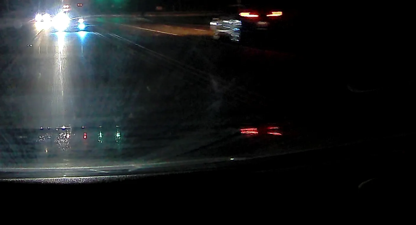Rear.Camera.webp