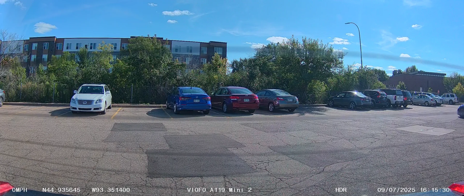 rear hdr.webp