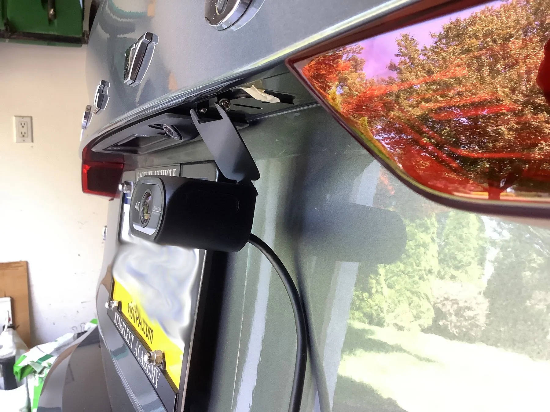 Rear Mount.webp