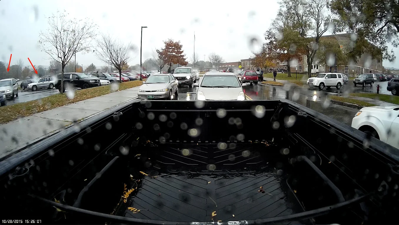 rear.webp