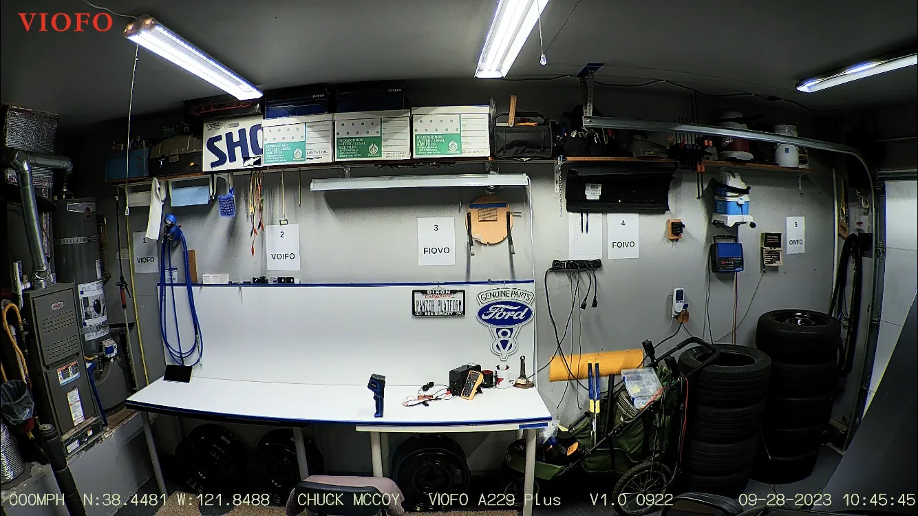 Rear .webp