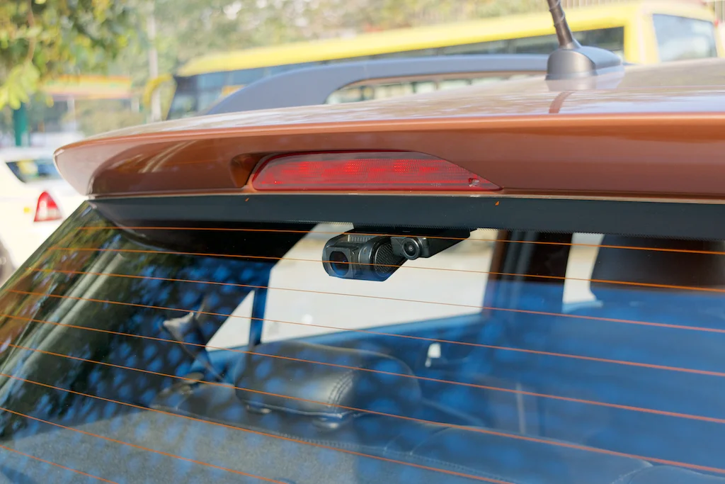 rear1.webp