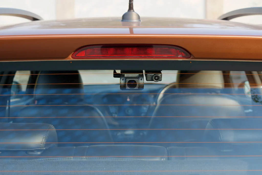 rear2.webp