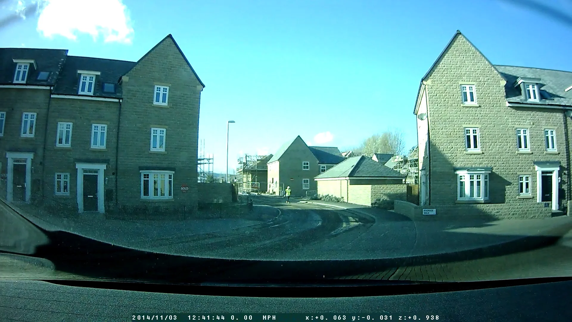 rear2.webp