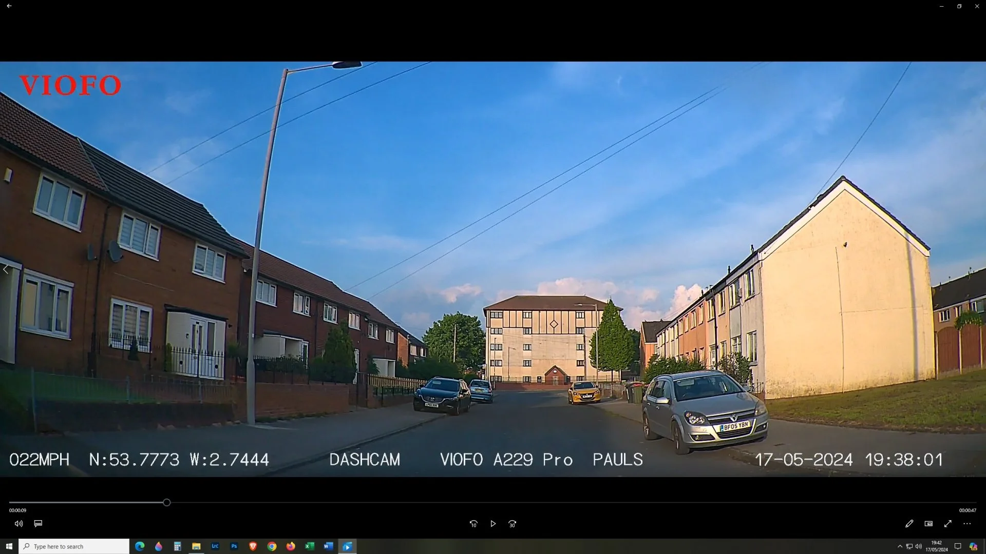 Rear21_9.webp