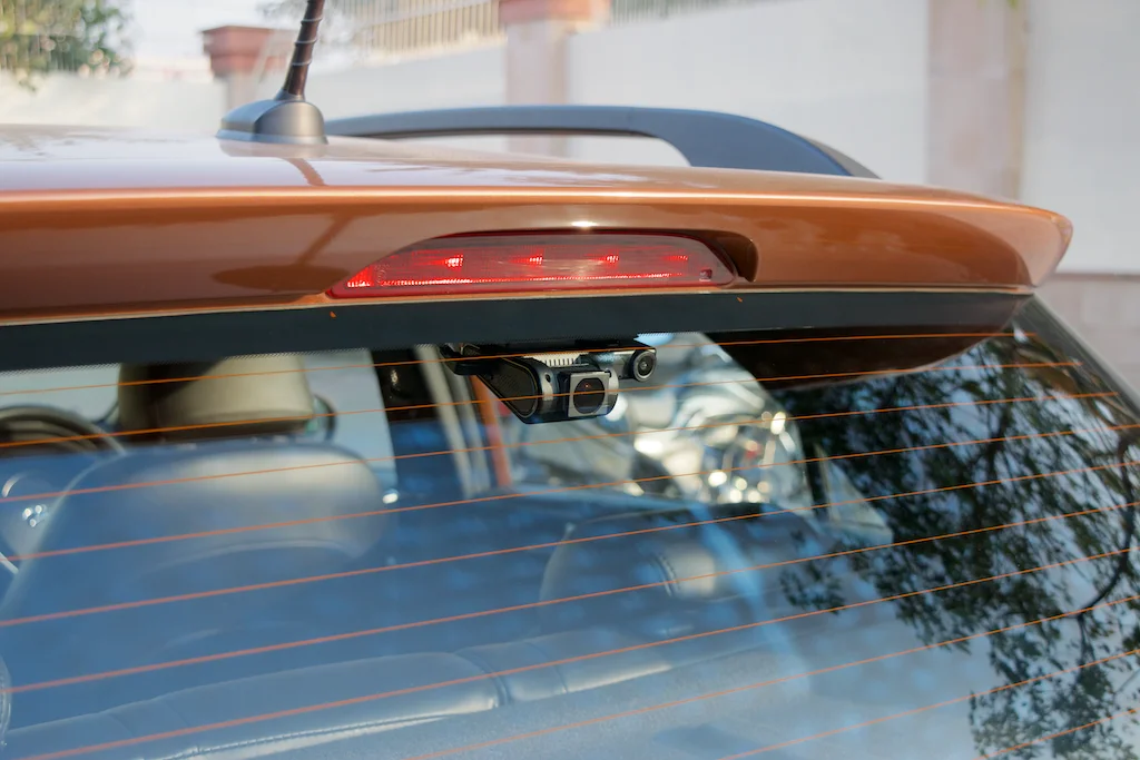 rear3.webp